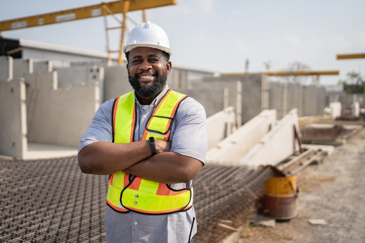 Rukeba - Partenaire industriel et minier en RDC
